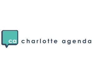 Pivot PR Featured as a “Could Be Game Changer” PR Firm in Charlotte