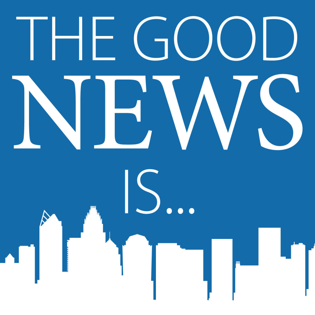 The-Good-News-2