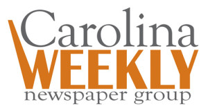 Q&A With Carolina Weekly Newspapers