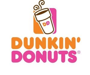 Case Study: Dunkin’ Donuts – National Donut Day