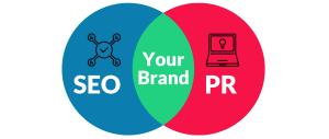 Is PR a Part of Your SEO Strategy?