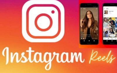 Instagram Reels: How to Use Instagram’s Newest Content Format
