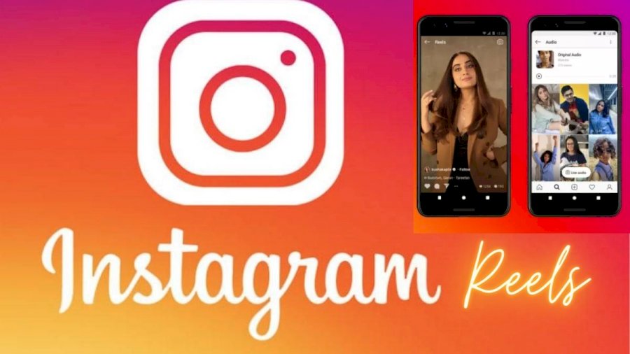 Instagram Reels: How to Use Instagram's Newest Content Format