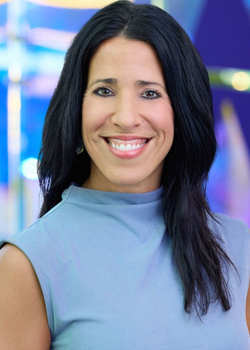 Jenny Popis